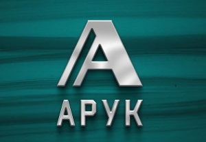 05 февраля встреча с АРУК 
