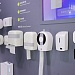 CleanExpo Шанхай 2025