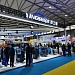 Деловая миссия в Китай