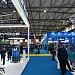 Деловая миссия в Китай