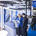 CleanExpo Шанхай 2025