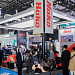 CleanExpo Шанхай 2025