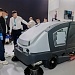 CleanExpo Шанхай 2025