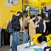 CleanExpo Шанхай 2025